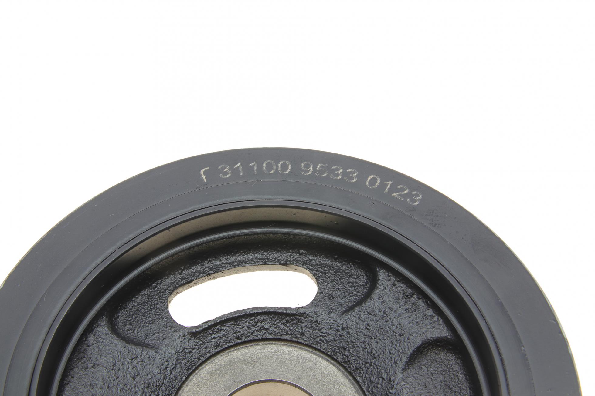33798 FEBI BILSTEIN